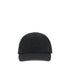 Burberry Knight Stamp gabardine baseball Cap